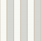 Итальянские обои Parato, коллекция Cristiana Masi (Amazzonia), артикул 22061