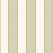 Итальянские обои Parato, коллекция Cristiana Masi (Amazzonia), артикул 22062