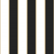 Итальянские обои Parato, коллекция Cristiana Masi (Amazzonia), артикул 22063