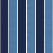 Итальянские обои Parato, коллекция Cristiana Masi (Amazzonia), артикул 22065