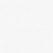 Итальянские обои Parato, коллекция Cristiana Masi (Amazzonia), артикул 22080