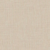 Итальянские обои Parato, коллекция Cristiana Masi (Amazzonia), артикул 22082