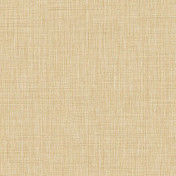 Итальянские обои Parato, коллекция Cristiana Masi (Amazzonia), артикул 22083