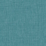 Итальянские обои Parato, коллекция Cristiana Masi (Amazzonia), артикул 22086