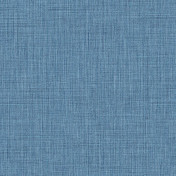 Итальянские обои Parato, коллекция Cristiana Masi (Amazzonia), артикул 22087