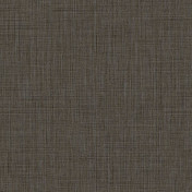 Итальянские обои Parato, коллекция Cristiana Masi (Amazzonia), артикул 22089