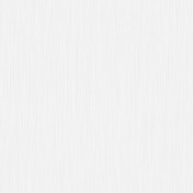 Итальянские обои Parato, коллекция Cristiana Masi (Contract), артикул 4680