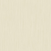 Итальянские обои Parato, коллекция Cristiana Masi (Contract), артикул 4681