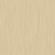 Итальянские обои Parato, коллекция Cristiana Masi (Contract), артикул 4682