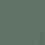 Итальянские обои Parato, коллекция Cristiana Masi (Contract), артикул 4685