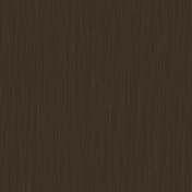 Итальянские обои Parato, коллекция Cristiana Masi (Contract), артикул 4689