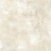 Итальянские обои Parato, коллекция Cristiana Masi (Contract), артикул 7450