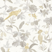 Итальянские обои Parato, коллекция Cristiana Masi (Hashtag), артикул 11001