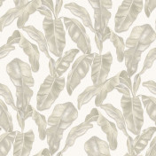 Итальянские обои Parato, коллекция Cristiana Masi (Hashtag), артикул 11004