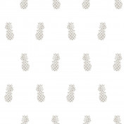 Итальянские обои Parato, коллекция Cristiana Masi (Hashtag), артикул 11007