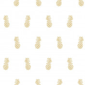 Итальянские обои Parato, коллекция Cristiana Masi (Hashtag), артикул 11008