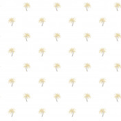 Итальянские обои Parato, коллекция Cristiana Masi (Hashtag), артикул 11010