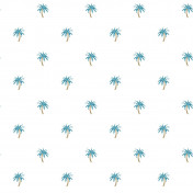 Итальянские обои Parato, коллекция Cristiana Masi (Hashtag), артикул 11011