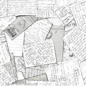 Итальянские обои Parato, коллекция Cristiana Masi (Hashtag), артикул 11017