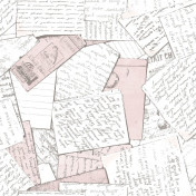 Итальянские обои Parato, коллекция Cristiana Masi (Hashtag), артикул 11018