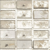 Итальянские обои Parato, коллекция Cristiana Masi (Hashtag), артикул 11020