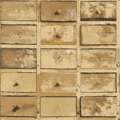 Итальянские обои Parato, коллекция Cristiana Masi (Hashtag), артикул 11022