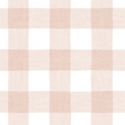 Итальянские обои Parato, коллекция Cristiana Masi (Hashtag), артикул 11024