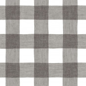 Итальянские обои Parato, коллекция Cristiana Masi (Hashtag), артикул 11027