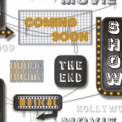 Итальянские обои Parato, коллекция Cristiana Masi (Hashtag), артикул 11033