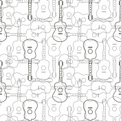 Итальянские обои Parato, коллекция Cristiana Masi (Hashtag), артикул 11039