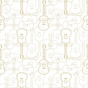 Итальянские обои Parato, коллекция Cristiana Masi (Hashtag), артикул 11040