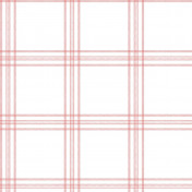 Итальянские обои Parato, коллекция Cristiana Masi (Hashtag), артикул 11044