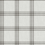 Итальянские обои Parato, коллекция Cristiana Masi (Hashtag), артикул 11045