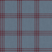 Итальянские обои Parato, коллекция Cristiana Masi (Hashtag), артикул 11046