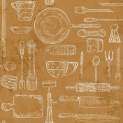 Итальянские обои Parato, коллекция Cristiana Masi (Hashtag), артикул 11054