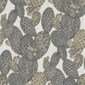 Итальянские обои Parato, коллекция Cristiana Masi (Hashtag), артикул 11057