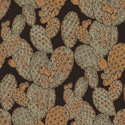 Итальянские обои Parato, коллекция Cristiana Masi (Hashtag), артикул 11058