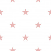 Итальянские обои Parato, коллекция Cristiana Masi (Hashtag), артикул 11064