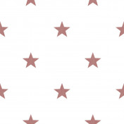 Итальянские обои Parato, коллекция Cristiana Masi (Hashtag), артикул 11066