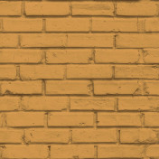 Итальянские обои Parato, коллекция Cristiana Masi (Hashtag), артикул 11072