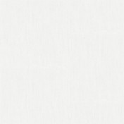 Итальянские обои Parato, коллекция Cristiana Masi (Hashtag), артикул 11080