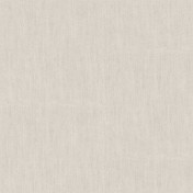 Итальянские обои Parato, коллекция Cristiana Masi (Hashtag), артикул 11082