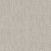 Итальянские обои Parato, коллекция Cristiana Masi (Hashtag), артикул 11083