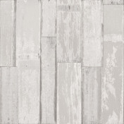 Итальянские обои Parato, коллекция Cristiana Masi (Hashtag), артикул 5626