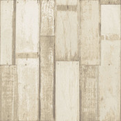 Итальянские обои Parato, коллекция Cristiana Masi (Hashtag), артикул 5627