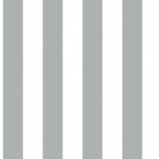 Итальянские обои Parato, коллекция Cristiana Masi (Hashtag), артикул 5661