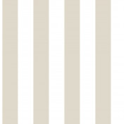 Итальянские обои Parato, коллекция Cristiana Masi (Hashtag), артикул 5662