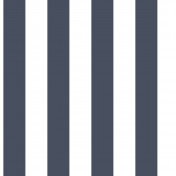 Итальянские обои Parato, коллекция Cristiana Masi (Hashtag), артикул 5664