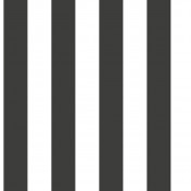 Итальянские обои Parato, коллекция Cristiana Masi (Hashtag), артикул 5665