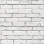 Итальянские обои Parato, коллекция Cristiana Masi (Hashtag), артикул 5686